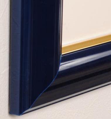 Amazon.co.jp: ヒロ・ヤマガタ クラウンキャッスルディズニーランド